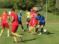 IMG_9641