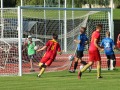 IMG_9728