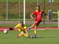 IMG_9756