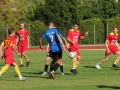 IMG_9770
