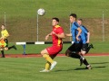 IMG_9795