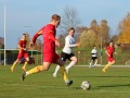 IMG_1830