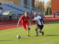 IMG_1911