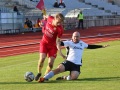 IMG_1914