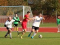 IMG_1984