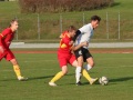 IMG_1999