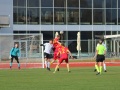 IMG_2011