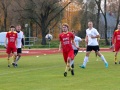 IMG_2074
