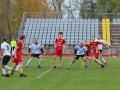 IMG_2121