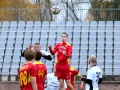IMG_2125