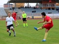 IMG_2161