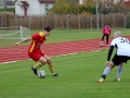 IMG_2204