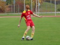 IMG_2282