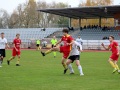 IMG_2284