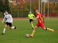 IMG_2529