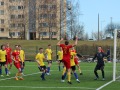 IMG_3664
