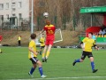 IMG_3674