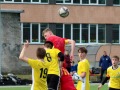 IMG_3703