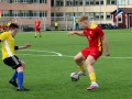 IMG_3715