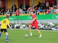 IMG_3771