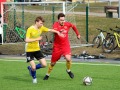 IMG_3774