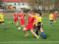 IMG_3836