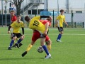 IMG_3856