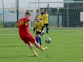 IMG_3860