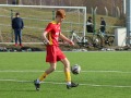 IMG_3883