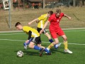 IMG_3889
