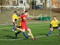 IMG_3911