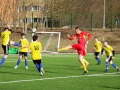 IMG_3919