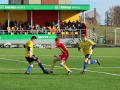 IMG_3927