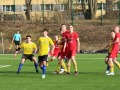IMG_3936