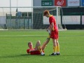IMG_3961