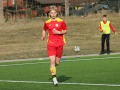 IMG_3976