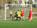 IMG_4047