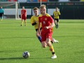 IMG_4075