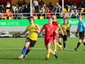 IMG_4099