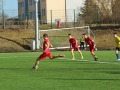 IMG_4134