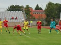 IMG_0281