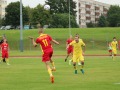 IMG_0368