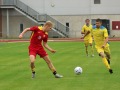 IMG_0423