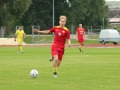 IMG_0453