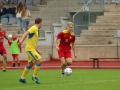 IMG_0456