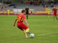 IMG_0483
