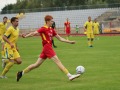 IMG_0601