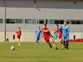 IMG_3532
