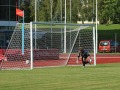 IMG_0756