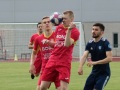 IMG_7778